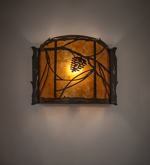 Meyda Lighting 280280 12