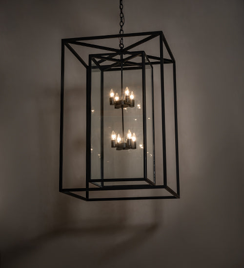 Meyda Lighting 280309 28