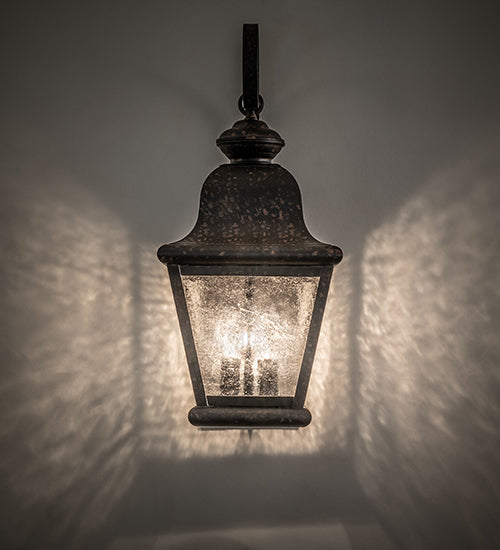 Meyda Lighting 280319 9