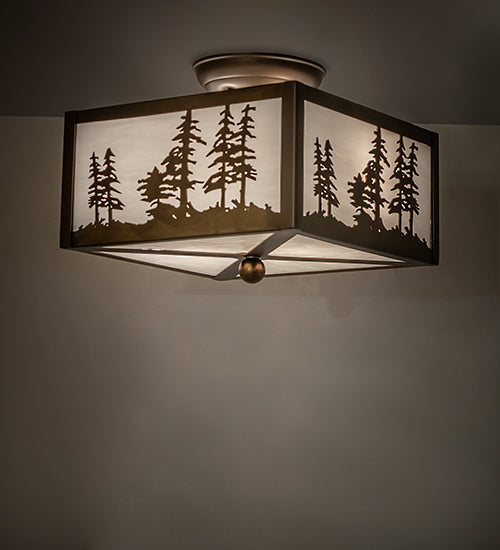 Meyda Lighting 280332 10