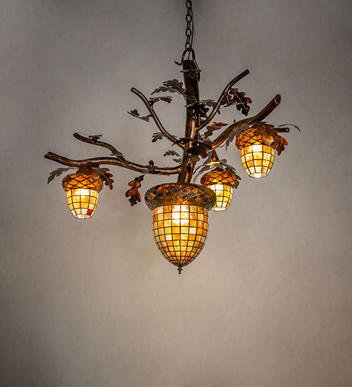 Meyda Lighting 280335 48