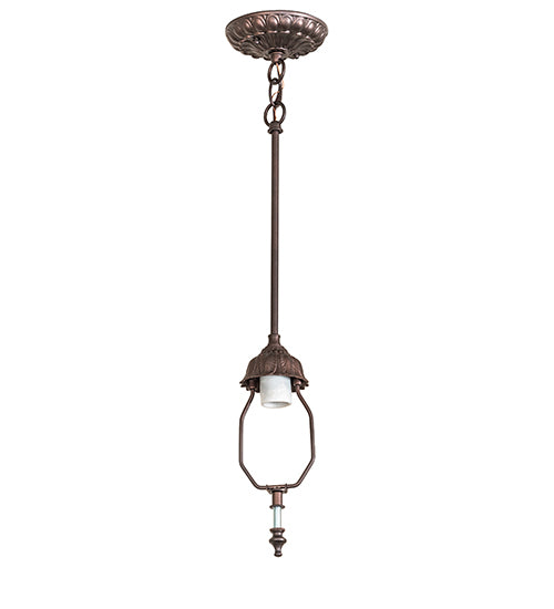 Meyda Lighting 280374 5