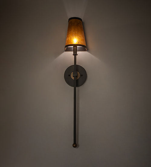 Meyda Lighting 280377 5