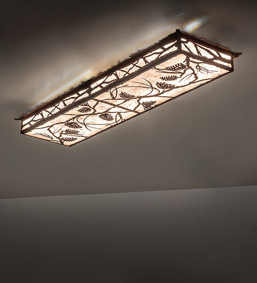 Meyda Lighting 280392 50