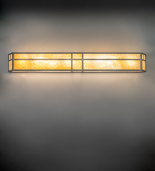 Meyda Lighting 280420 50