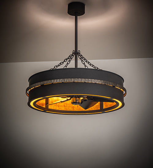 Meyda Lighting 280422 38