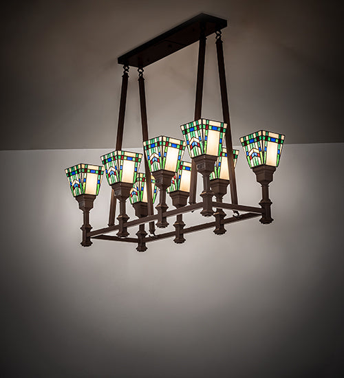 Meyda Lighting 280443 36