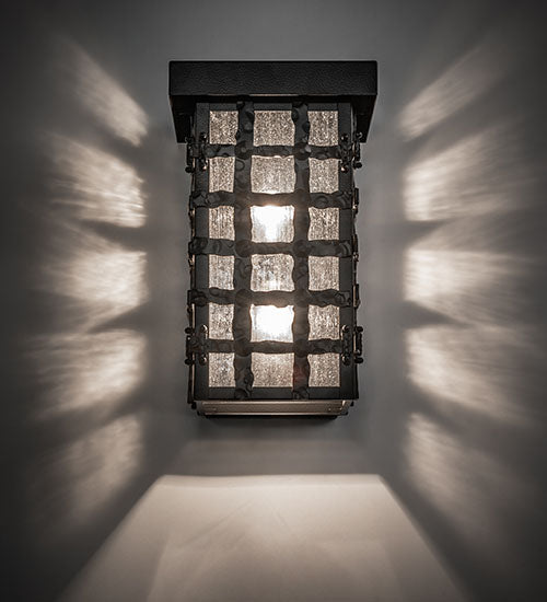 Meyda Lighting 280448 11.5