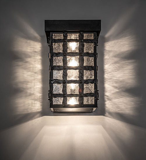 Meyda Lighting 280460 15