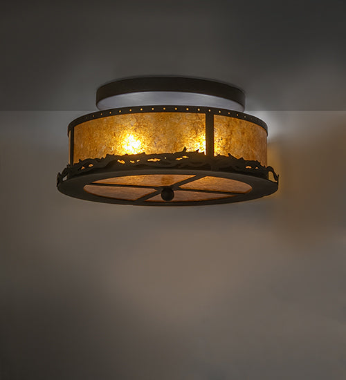 Meyda Lighting 280507 16