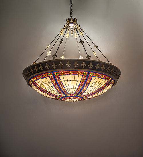 Meyda Lighting 280520 62
