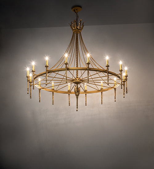 Meyda Lighting 280586 56