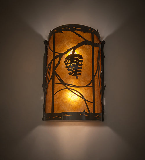 Meyda Lighting 280592 10