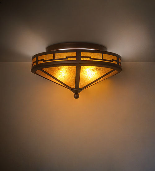 Meyda Lighting 280618 16