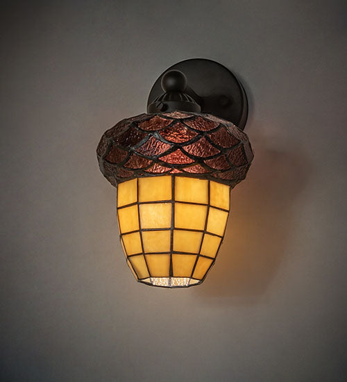 Meyda Lighting 280672 7