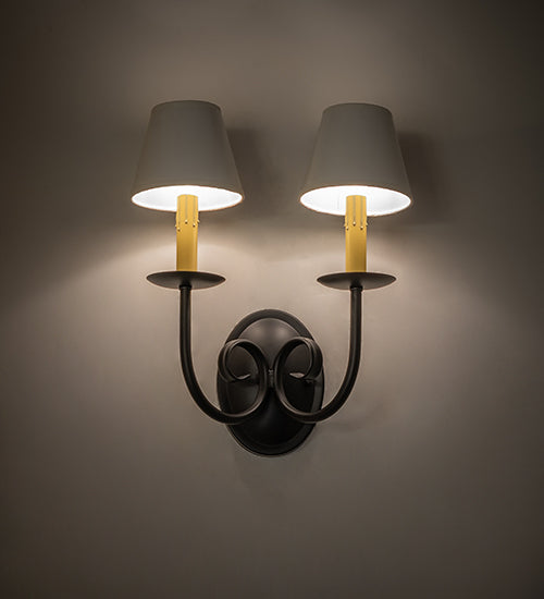 Meyda Lighting 280674 13