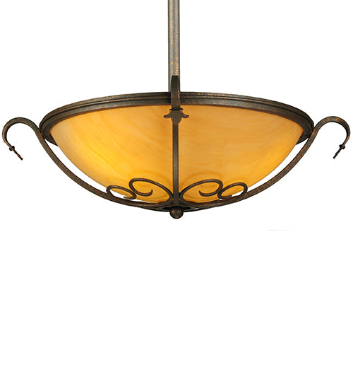 Meyda Lighting 280691 24