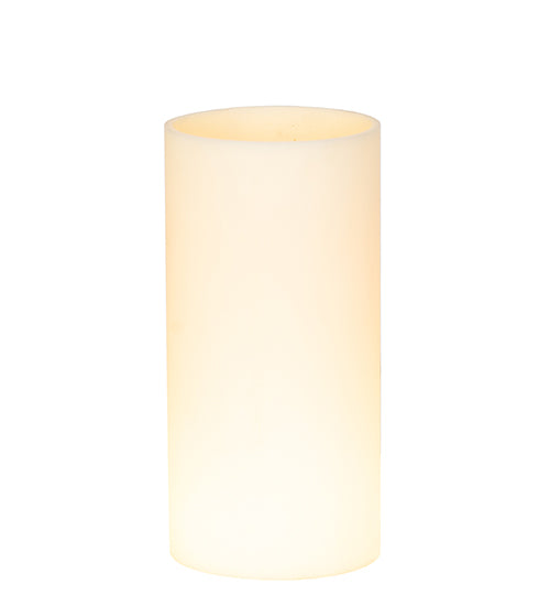 Meyda Lighting 280704 3