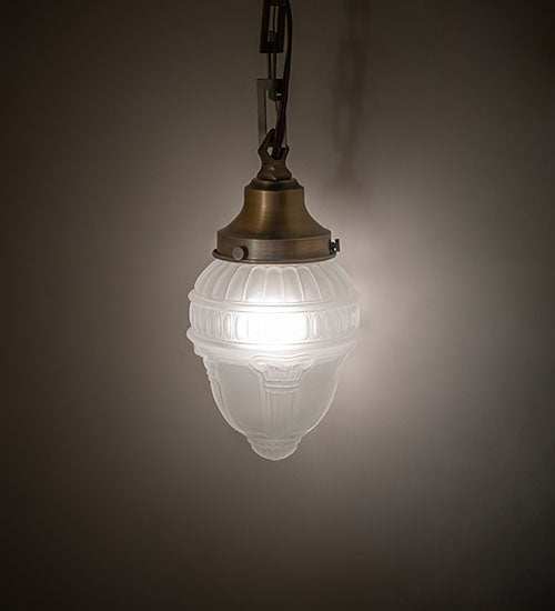 Meyda Lighting 280707 5