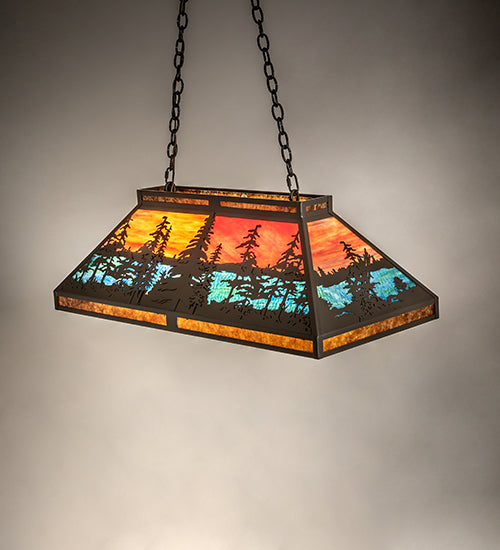 Meyda Lighting 280733 36