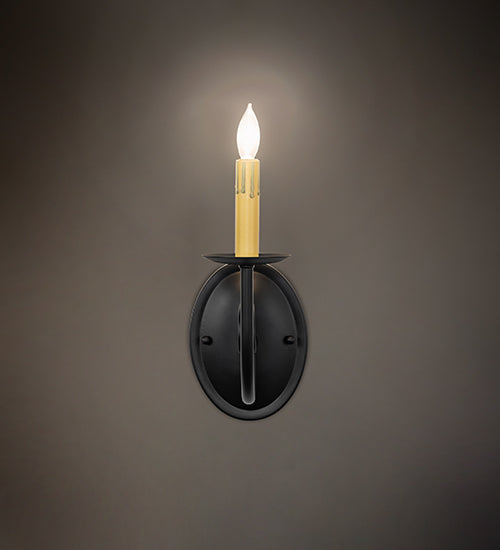 Meyda Lighting 280742 5
