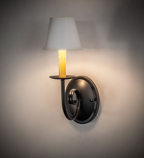 Meyda Lighting 280749 5