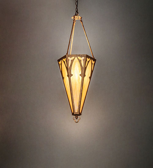 Meyda Lighting 280750 14