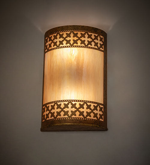 Meyda Lighting 280751 8