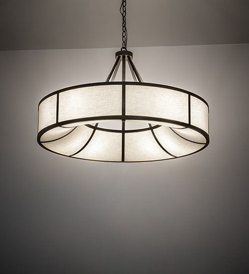 Meyda Lighting 280779 40