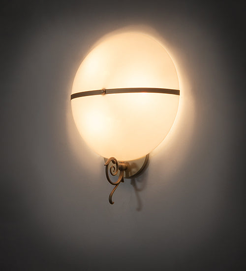 Meyda Lighting 280814 12.5