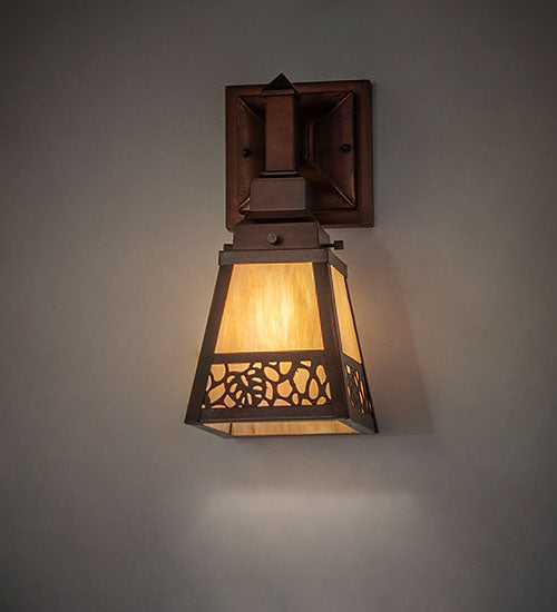 Meyda Lighting 280854 6