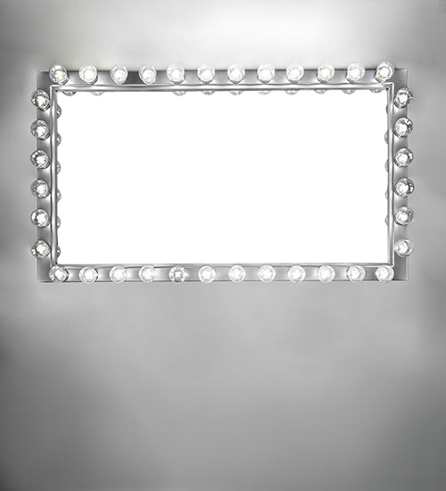 Meyda Lighting 280867 51