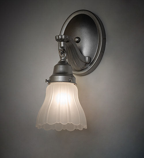 Meyda Lighting 280893 5