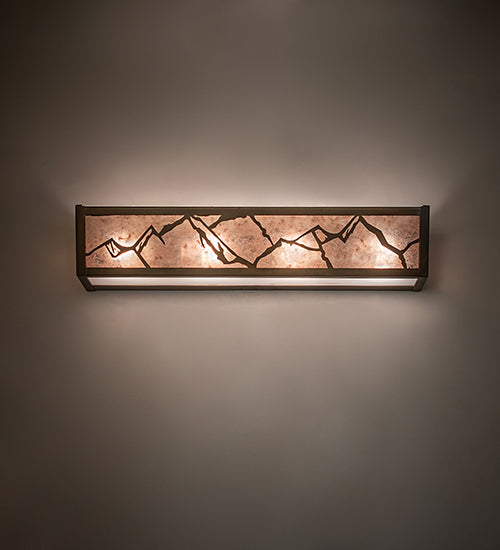 Meyda Lighting 281033 24