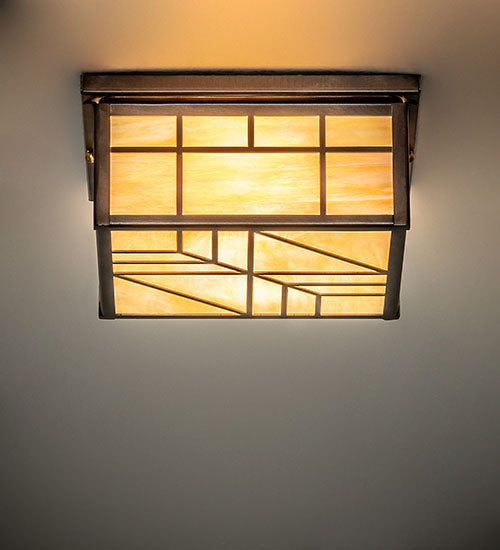 Meyda Lighting 281034 10