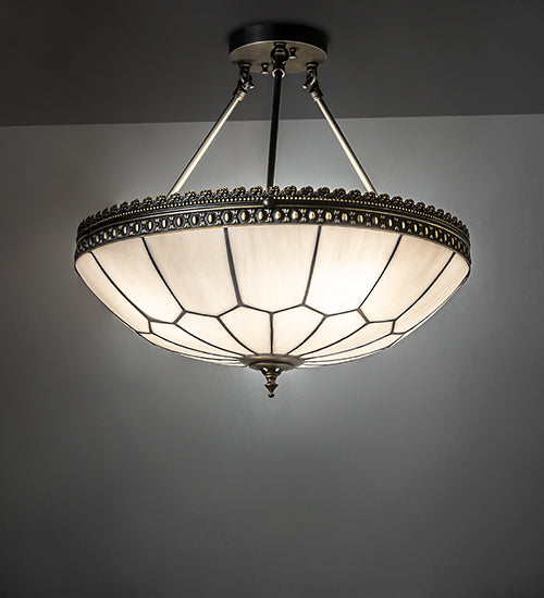 Meyda Lighting 281066 20