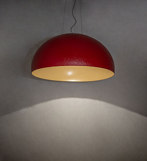 Meyda Lighting 281071 63
