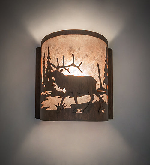 Meyda Lighting 281073 8