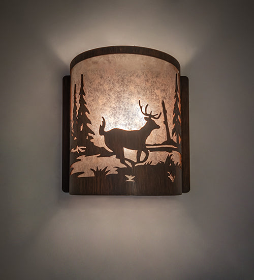 Meyda Lighting 281097 8
