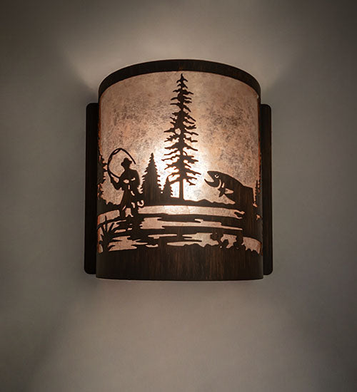 Meyda Lighting 281098 8