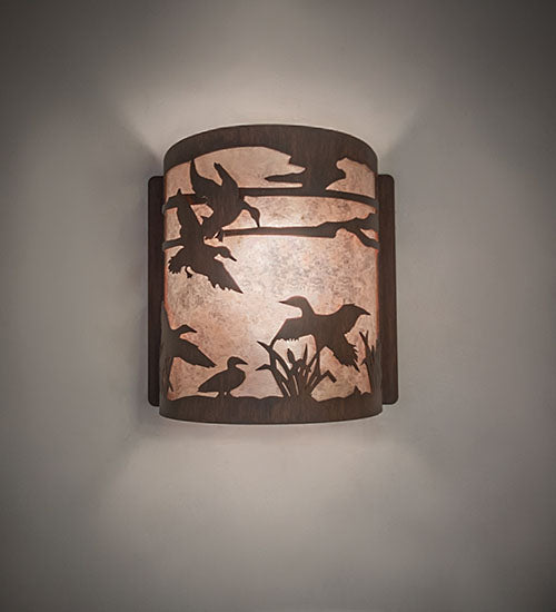 Meyda Lighting 281099 8