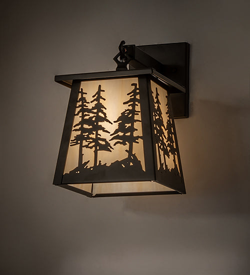 Meyda Lighting 281102 7