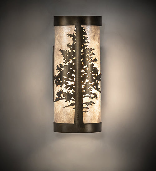 Meyda Lighting 281104 5