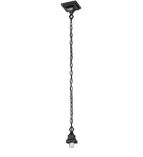 Meyda Lighting 281144 5