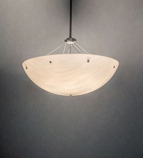 Meyda Lighting 281164 36