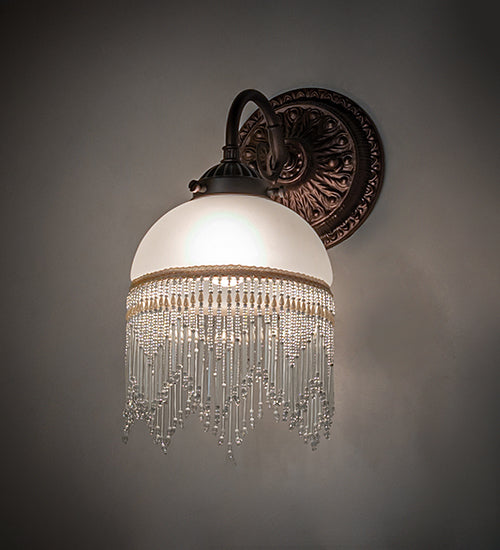 Meyda Lighting 281207 6