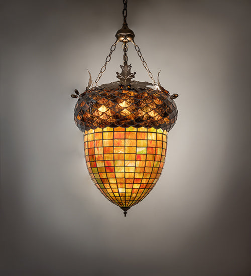 Meyda Lighting 281236 22