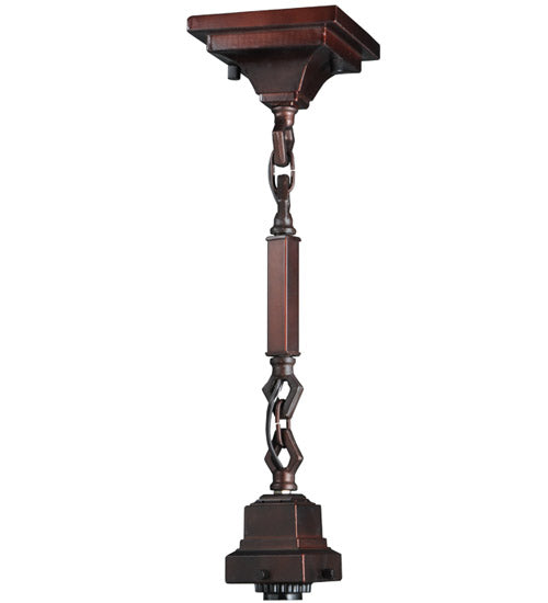 Meyda Lighting 28125 18.5