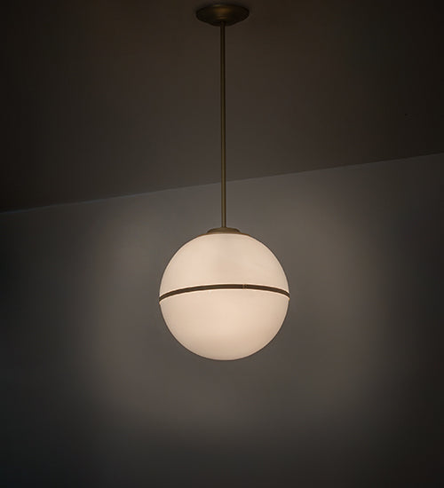 Meyda Lighting 281263 14