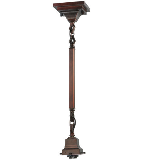 Meyda Lighting 28127 24